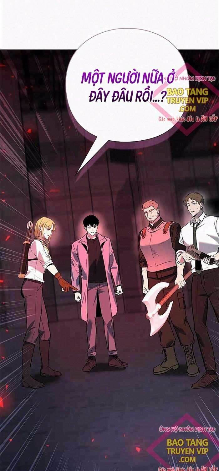 Thợ Tạo Tác Vũ Khí - Chapter 35 - Page 132