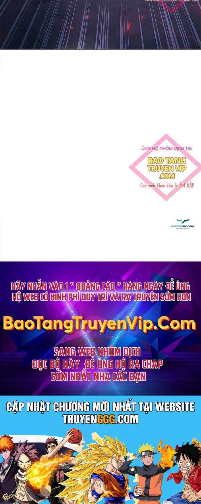 Thợ Tạo Tác Vũ Khí - Chapter 35 - Page 133