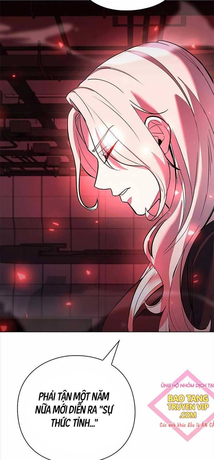 Thợ Tạo Tác Vũ Khí - Chapter 35 - Page 14