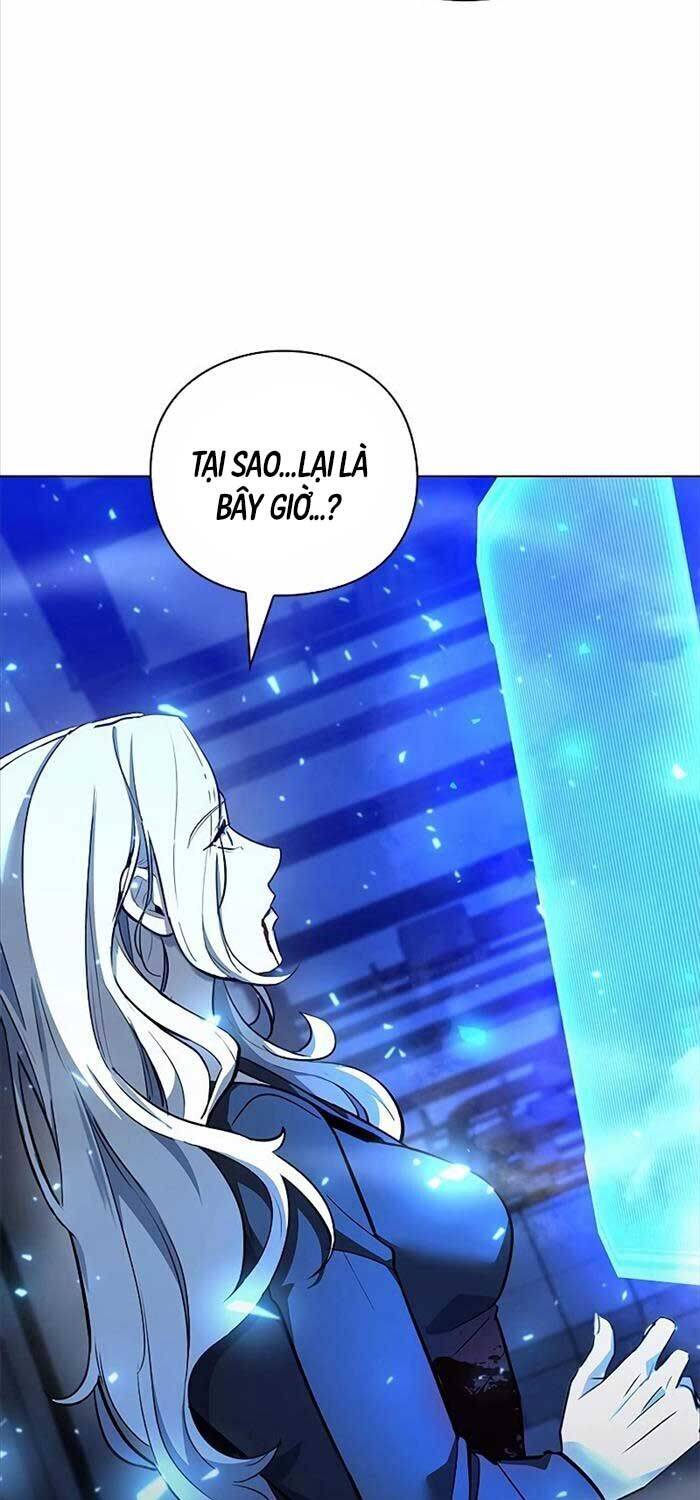 Thợ Tạo Tác Vũ Khí - Chapter 35 - Page 18