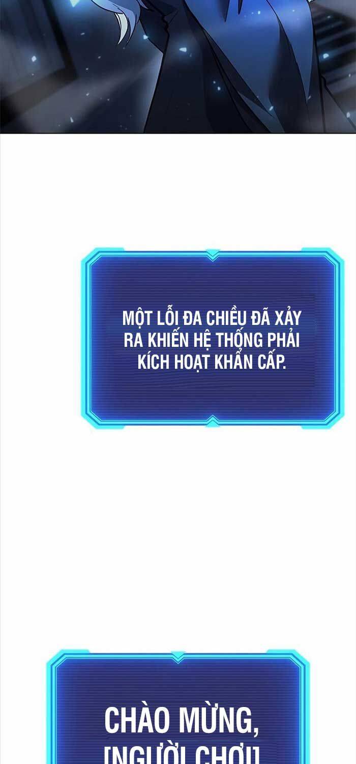 Thợ Tạo Tác Vũ Khí - Chapter 35 - Page 19