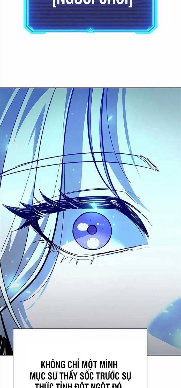 Thợ Tạo Tác Vũ Khí - Chapter 35 - Page 20