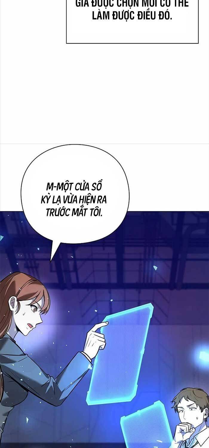 Thợ Tạo Tác Vũ Khí - Chapter 35 - Page 23