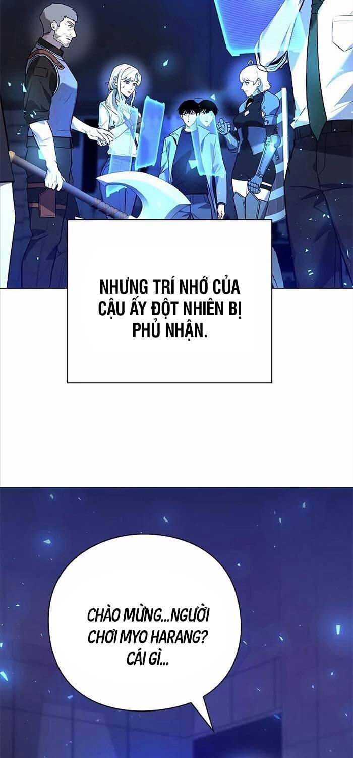 Thợ Tạo Tác Vũ Khí - Chapter 35 - Page 24