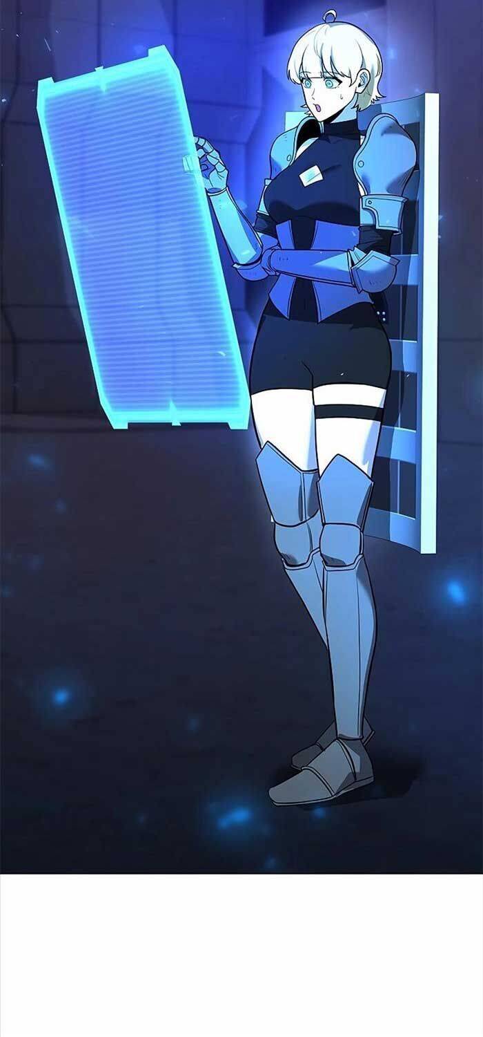 Thợ Tạo Tác Vũ Khí - Chapter 35 - Page 25