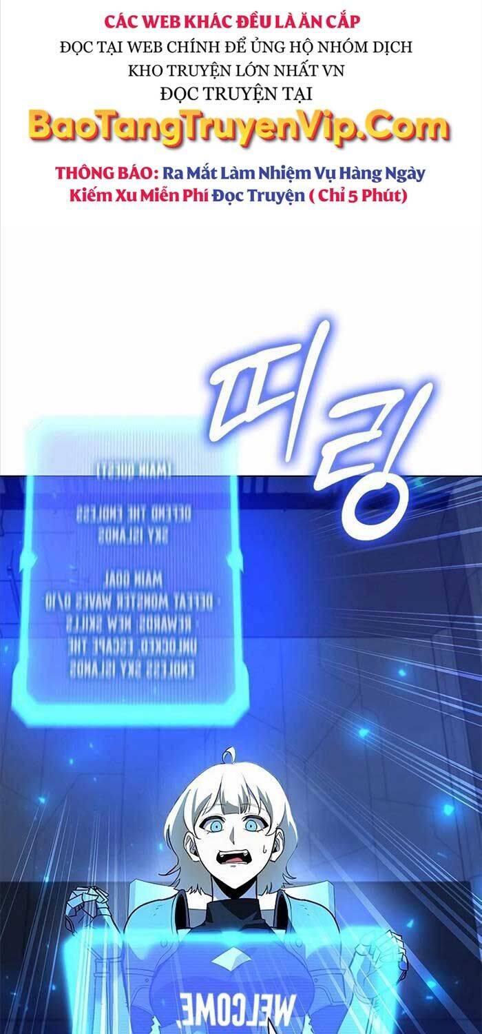 Thợ Tạo Tác Vũ Khí - Chapter 35 - Page 26