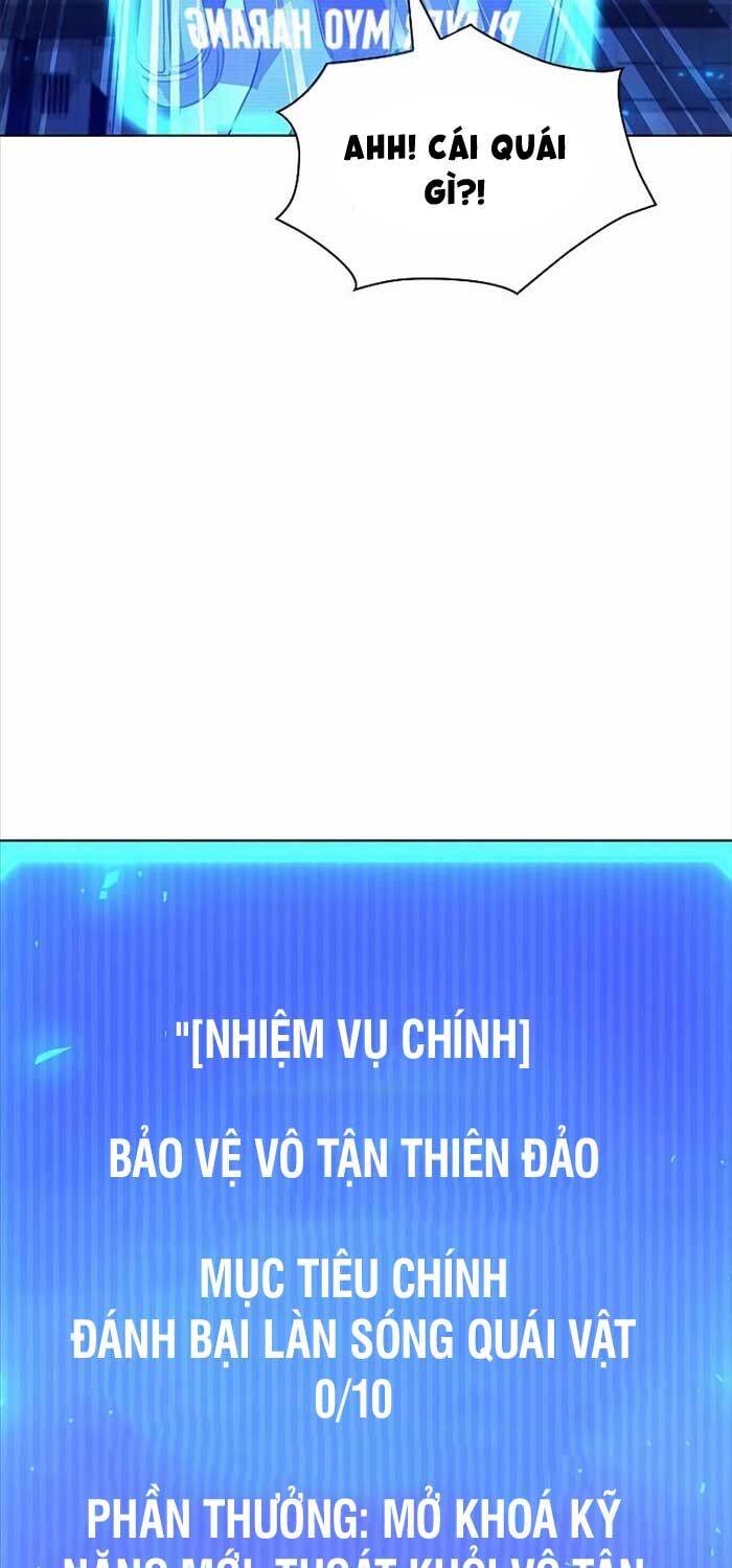 Thợ Tạo Tác Vũ Khí - Chapter 35 - Page 27