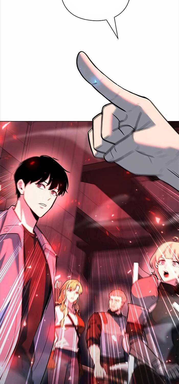 Thợ Tạo Tác Vũ Khí - Chapter 35 - Page 30