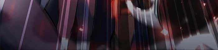 Thợ Tạo Tác Vũ Khí - Chapter 35 - Page 31