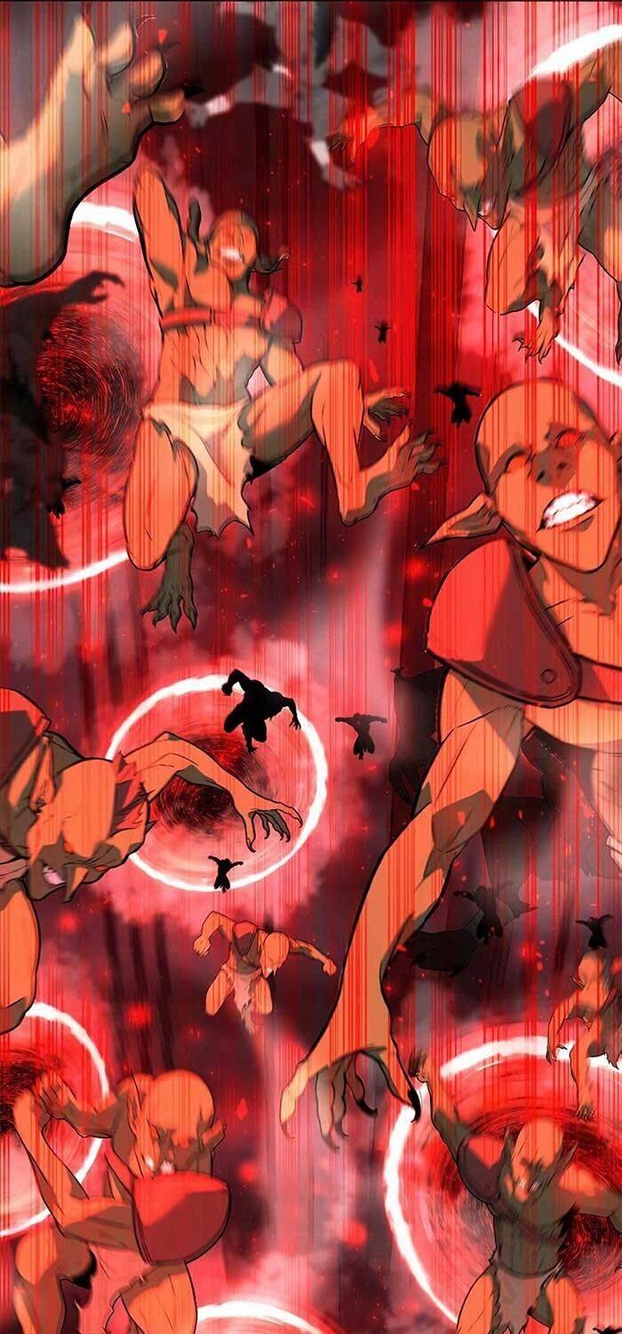 Thợ Tạo Tác Vũ Khí - Chapter 35 - Page 32