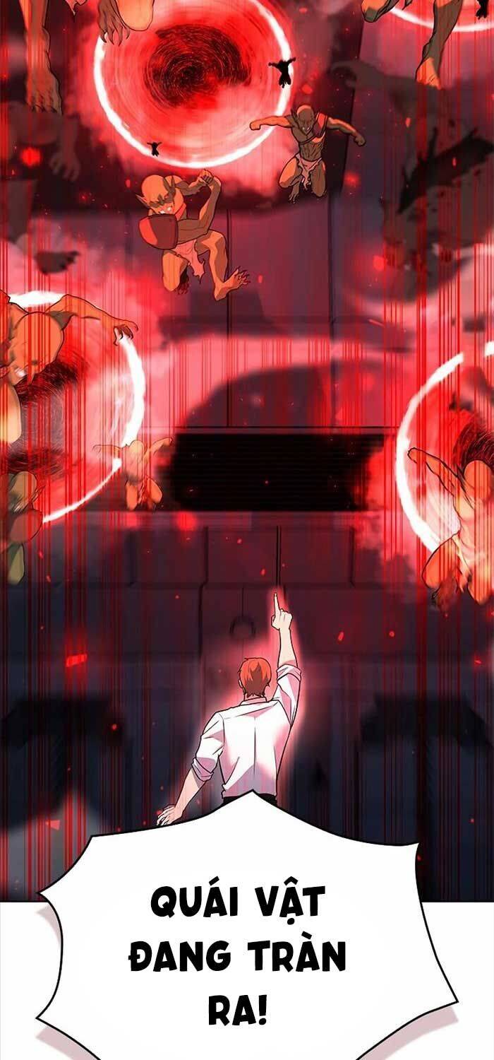 Thợ Tạo Tác Vũ Khí - Chapter 35 - Page 33
