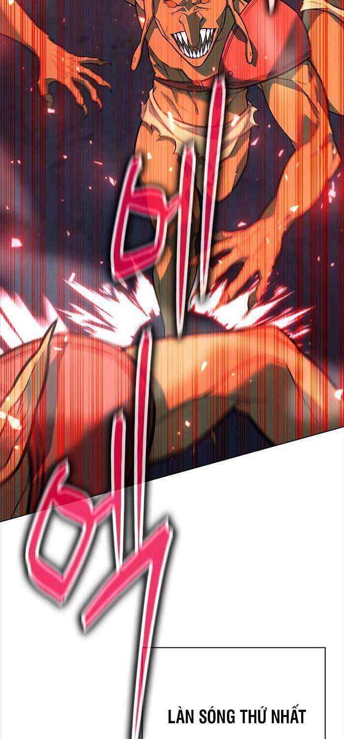 Thợ Tạo Tác Vũ Khí - Chapter 35 - Page 36