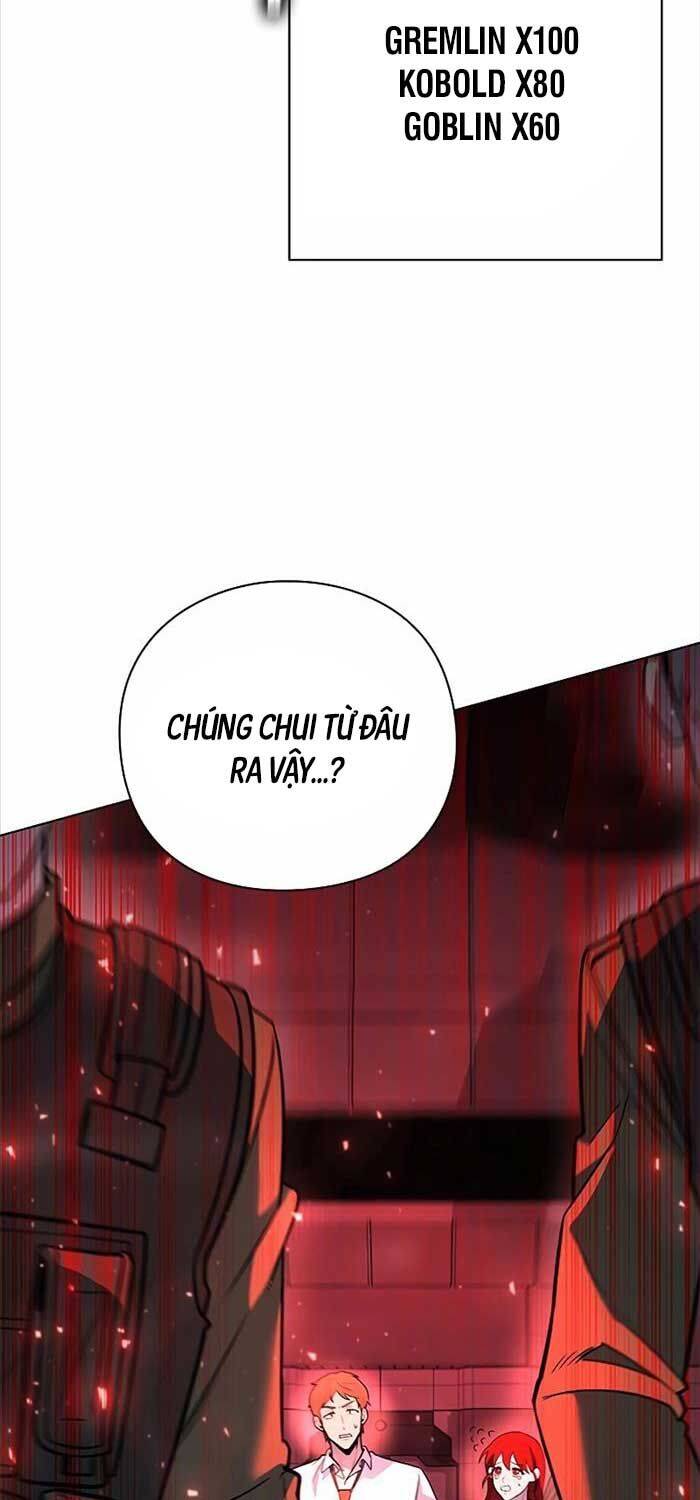 Thợ Tạo Tác Vũ Khí - Chapter 35 - Page 37
