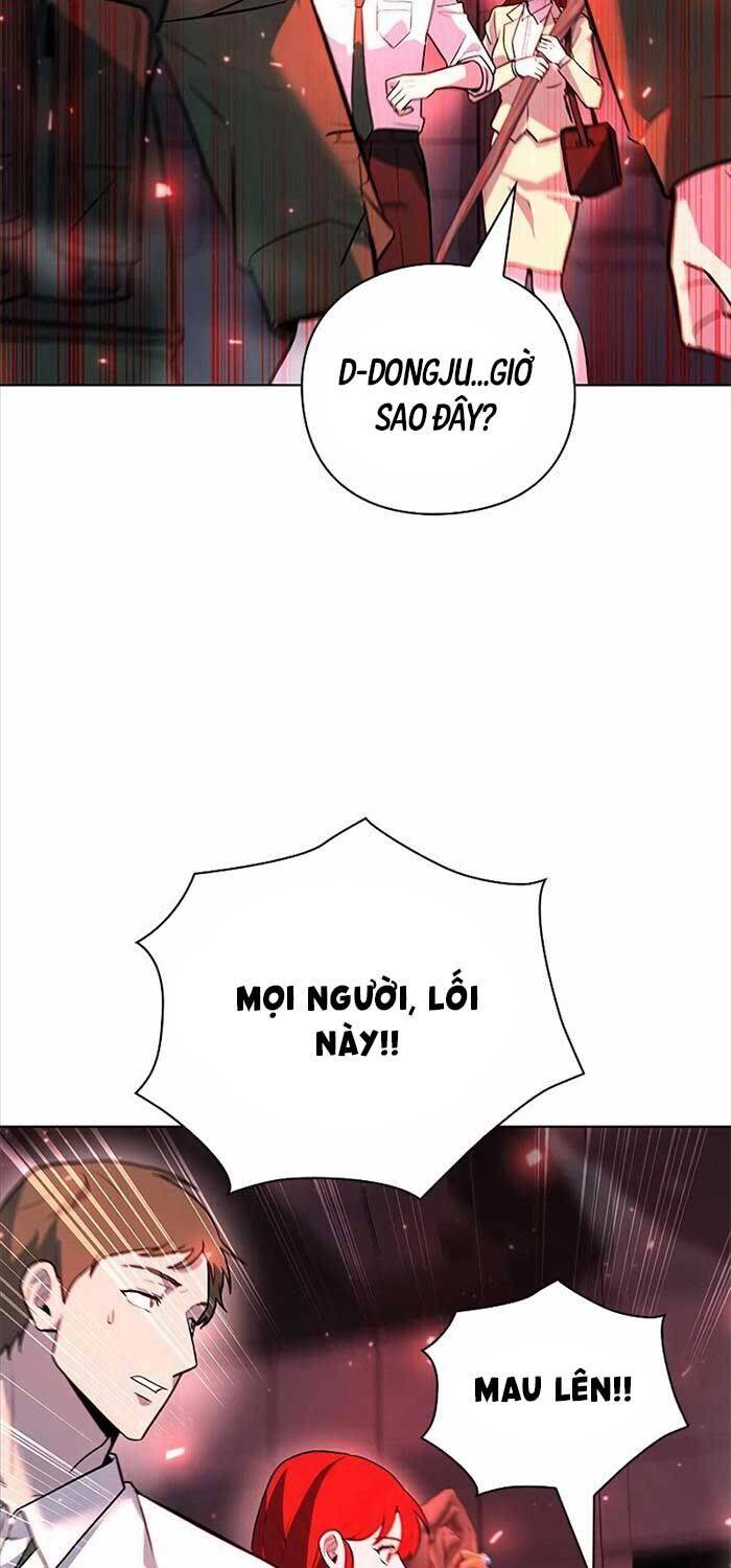 Thợ Tạo Tác Vũ Khí - Chapter 35 - Page 38