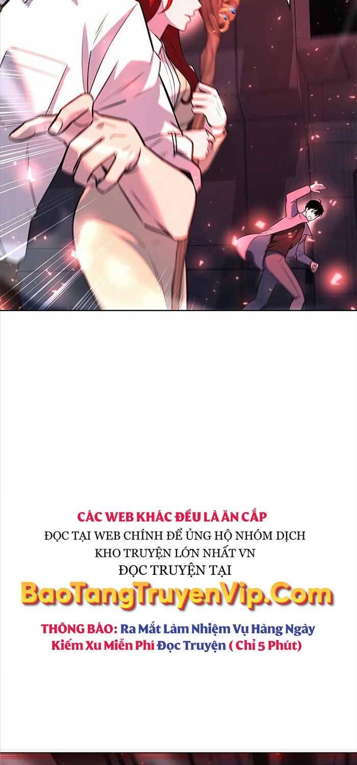 Thợ Tạo Tác Vũ Khí - Chapter 35 - Page 39