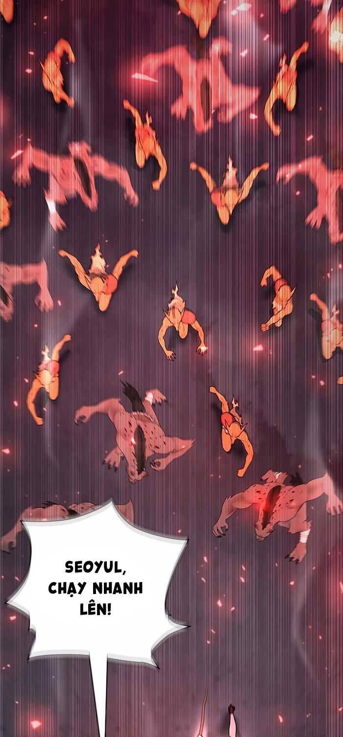 Thợ Tạo Tác Vũ Khí - Chapter 35 - Page 41