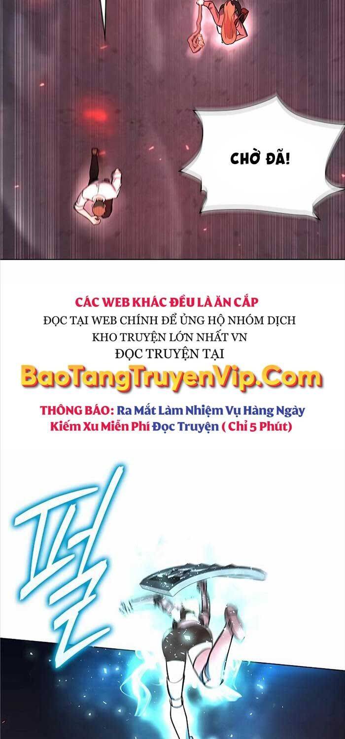 Thợ Tạo Tác Vũ Khí - Chapter 35 - Page 42