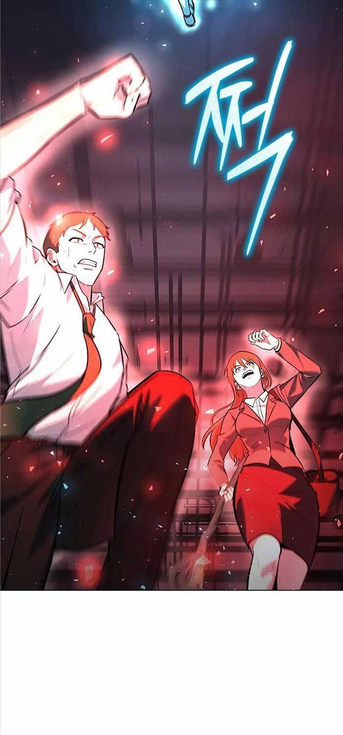 Thợ Tạo Tác Vũ Khí - Chapter 35 - Page 43