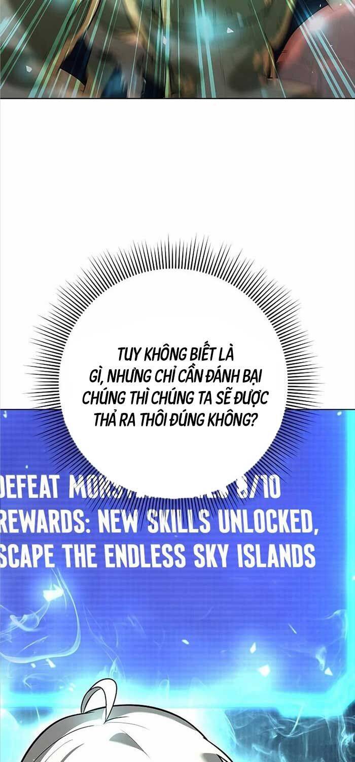 Thợ Tạo Tác Vũ Khí - Chapter 35 - Page 45