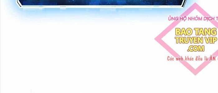 Thợ Tạo Tác Vũ Khí - Chapter 35 - Page 48