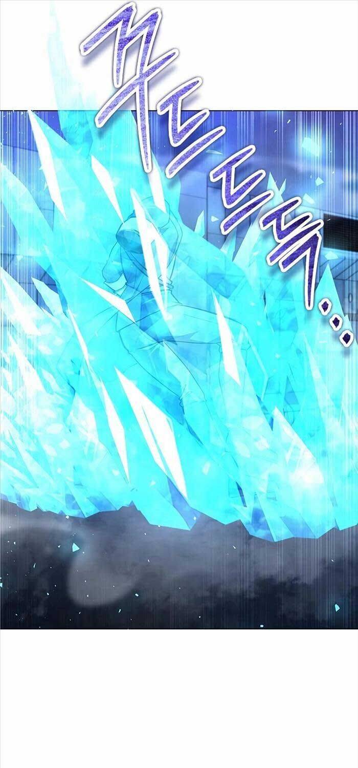 Thợ Tạo Tác Vũ Khí - Chapter 35 - Page 49