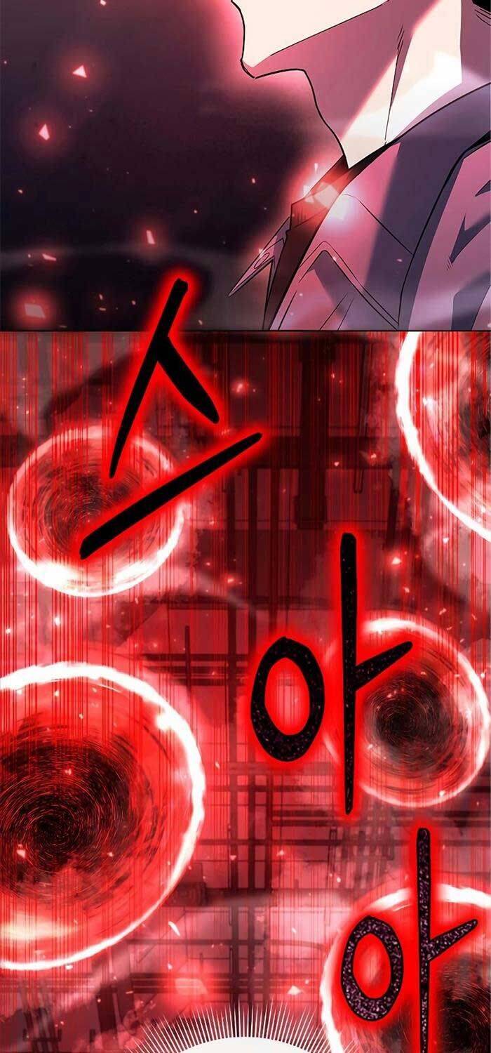 Thợ Tạo Tác Vũ Khí - Chapter 35 - Page 5