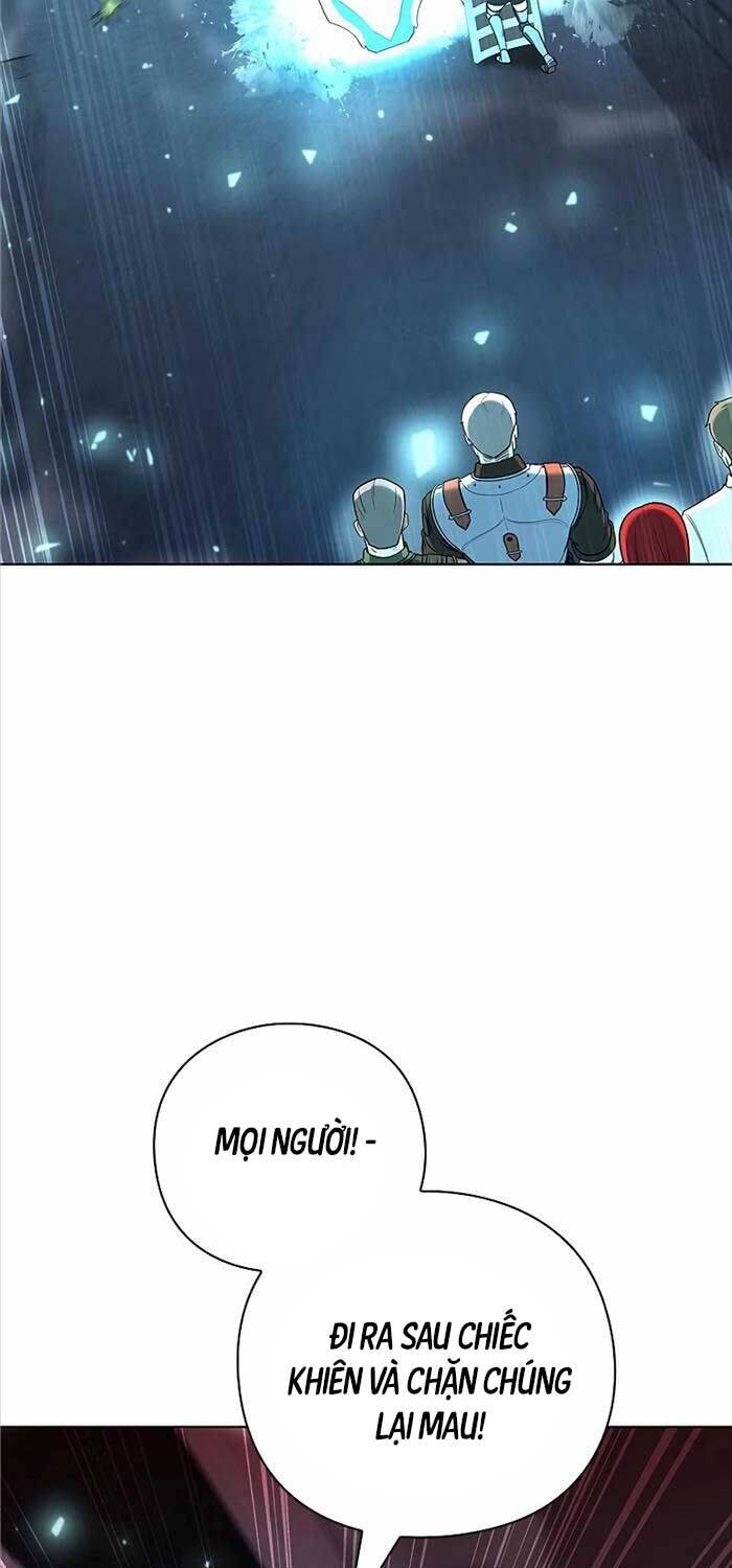 Thợ Tạo Tác Vũ Khí - Chapter 35 - Page 51