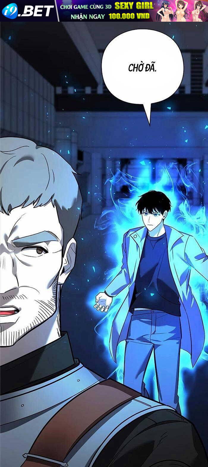 Thợ Tạo Tác Vũ Khí - Chapter 35 - Page 53