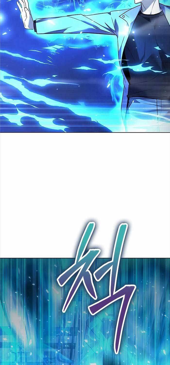 Thợ Tạo Tác Vũ Khí - Chapter 35 - Page 55