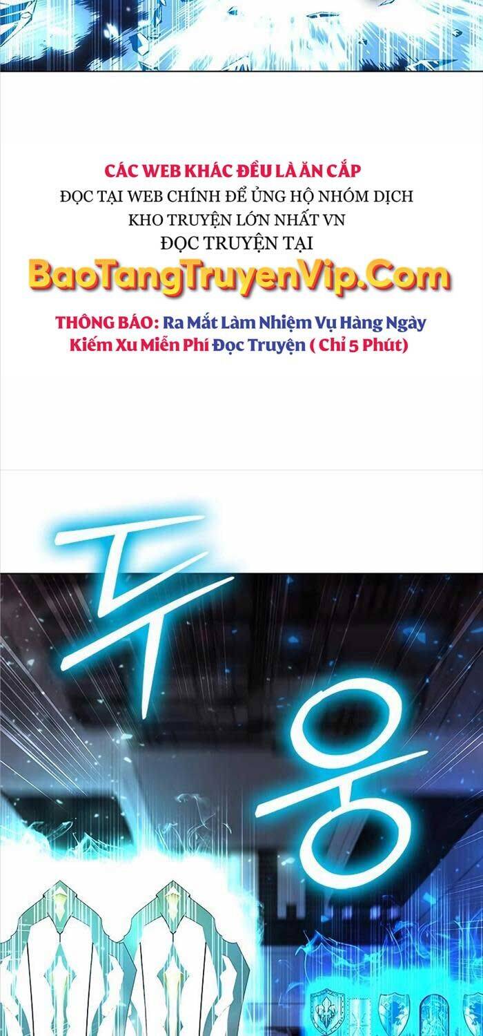 Thợ Tạo Tác Vũ Khí - Chapter 35 - Page 57