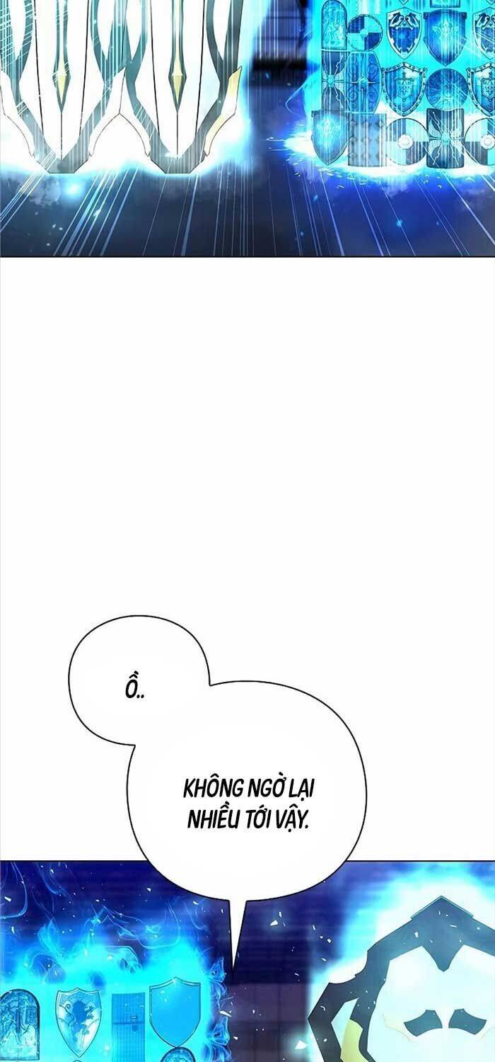 Thợ Tạo Tác Vũ Khí - Chapter 35 - Page 58