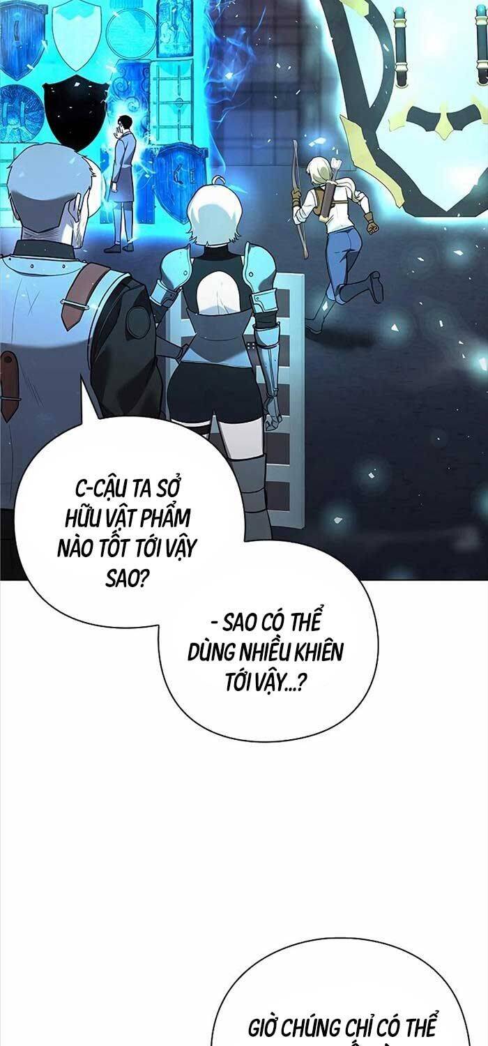 Thợ Tạo Tác Vũ Khí - Chapter 35 - Page 59