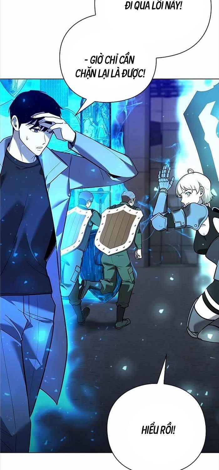 Thợ Tạo Tác Vũ Khí - Chapter 35 - Page 60