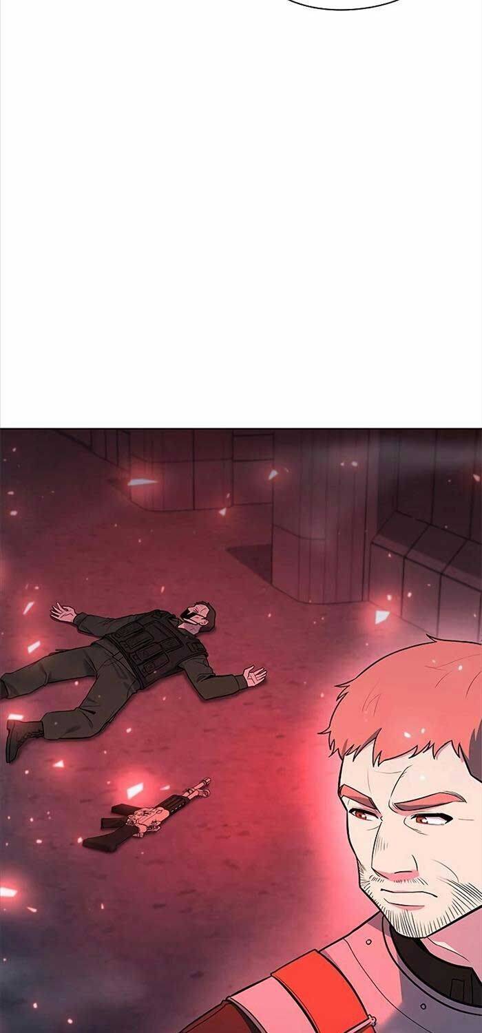 Thợ Tạo Tác Vũ Khí - Chapter 35 - Page 61