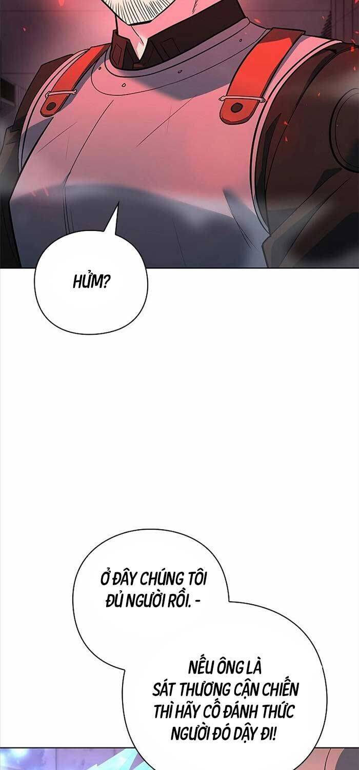 Thợ Tạo Tác Vũ Khí - Chapter 35 - Page 63