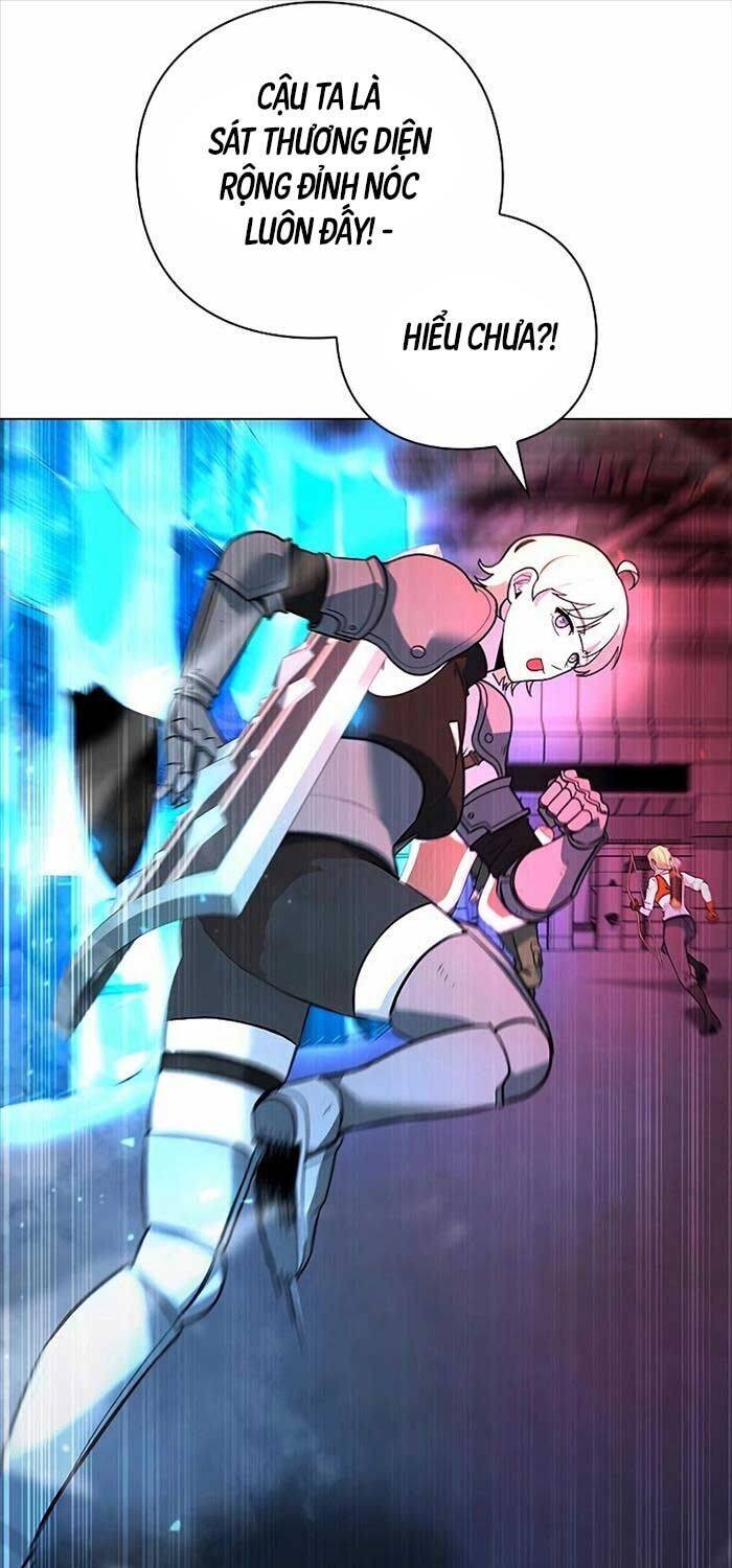 Thợ Tạo Tác Vũ Khí - Chapter 35 - Page 65