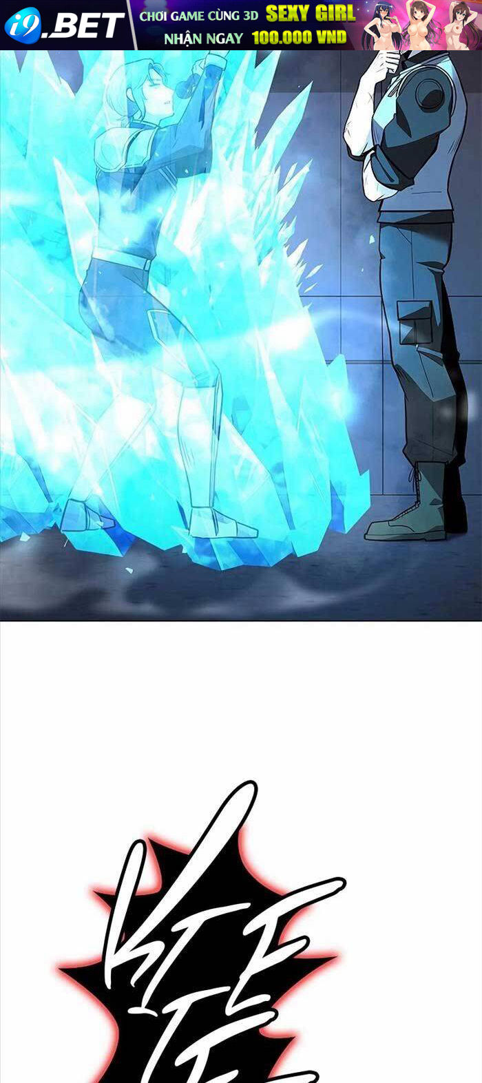 Thợ Tạo Tác Vũ Khí - Chapter 35 - Page 67