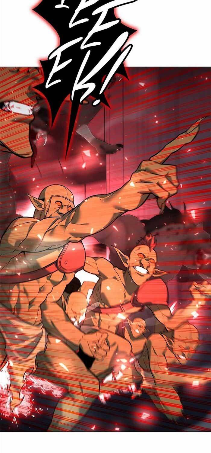 Thợ Tạo Tác Vũ Khí - Chapter 35 - Page 68