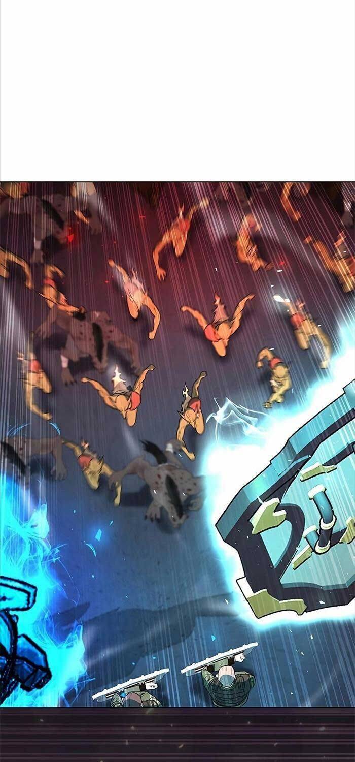 Thợ Tạo Tác Vũ Khí - Chapter 35 - Page 69