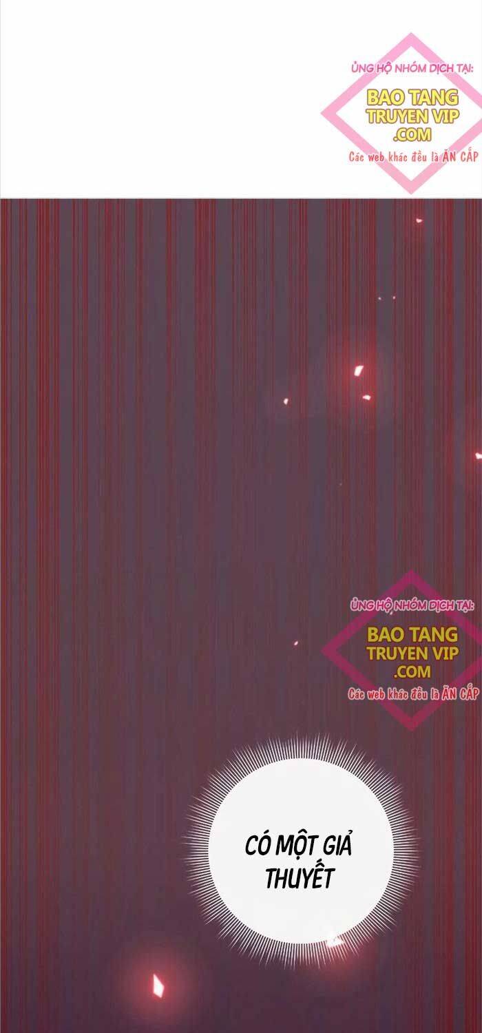 Thợ Tạo Tác Vũ Khí - Chapter 35 - Page 7