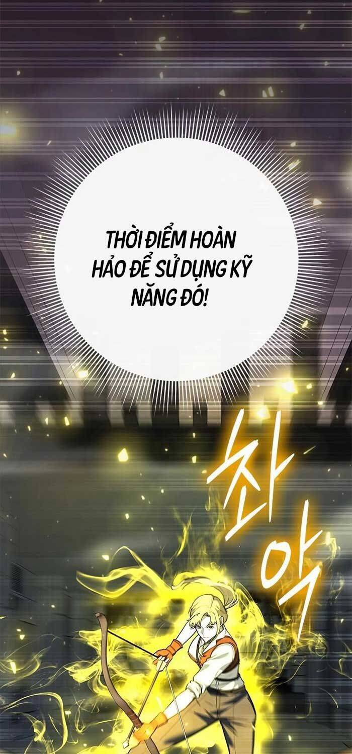 Thợ Tạo Tác Vũ Khí - Chapter 35 - Page 70
