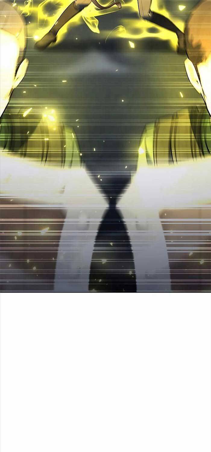 Thợ Tạo Tác Vũ Khí - Chapter 35 - Page 71