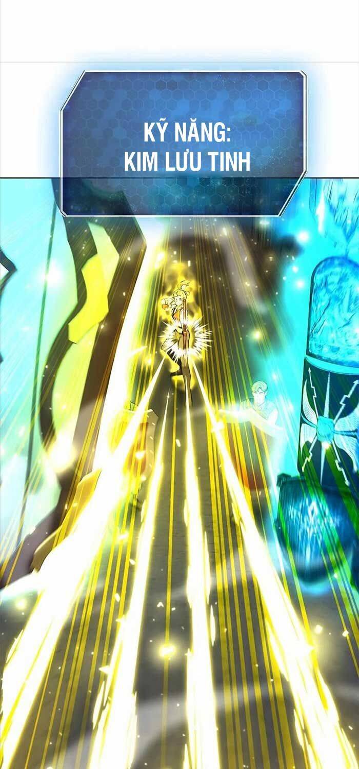 Thợ Tạo Tác Vũ Khí - Chapter 35 - Page 72