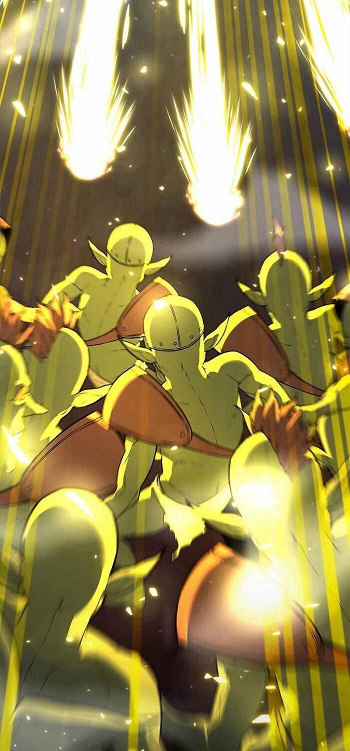 Thợ Tạo Tác Vũ Khí - Chapter 35 - Page 73