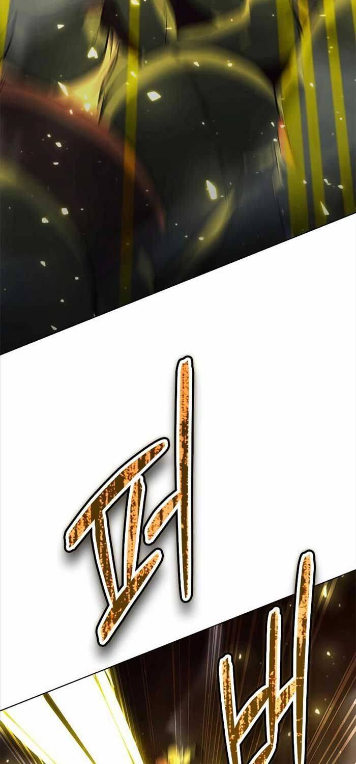 Thợ Tạo Tác Vũ Khí - Chapter 35 - Page 74