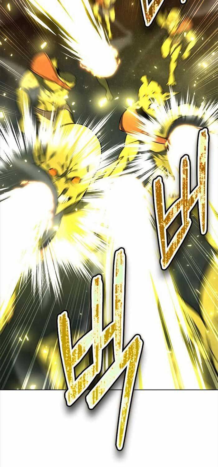 Thợ Tạo Tác Vũ Khí - Chapter 35 - Page 75