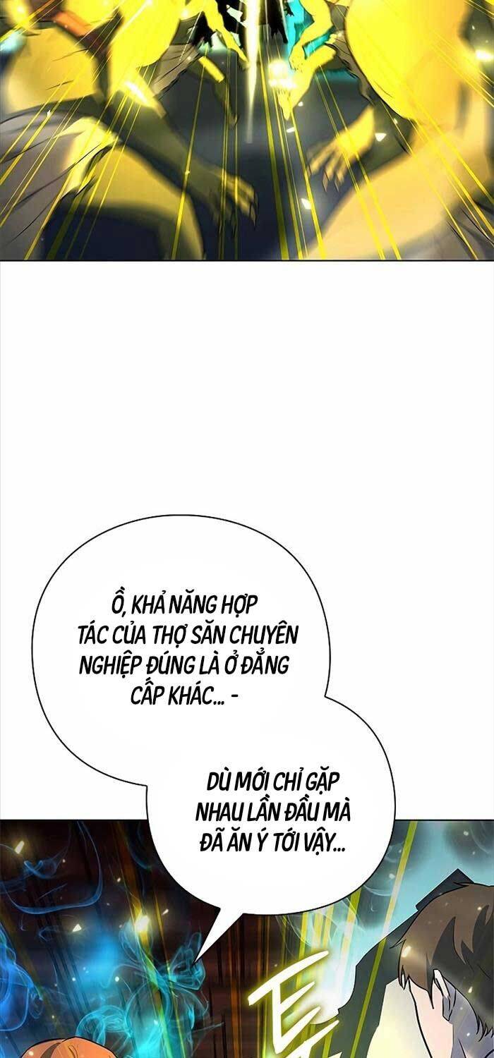 Thợ Tạo Tác Vũ Khí - Chapter 35 - Page 77