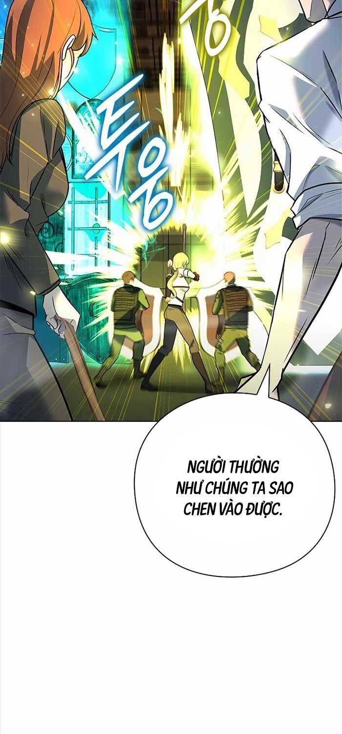 Thợ Tạo Tác Vũ Khí - Chapter 35 - Page 78