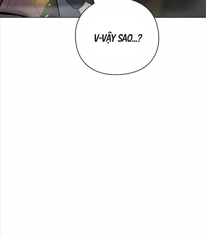 Thợ Tạo Tác Vũ Khí - Chapter 35 - Page 80