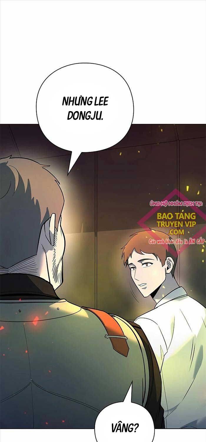 Thợ Tạo Tác Vũ Khí - Chapter 35 - Page 81